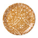 203(Ø)mm / 8". Pack Quantity: 12