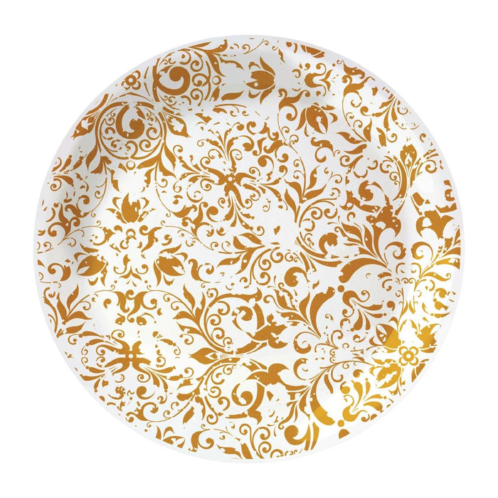 153(Ø)mm / 6". Pack Quantity: 12