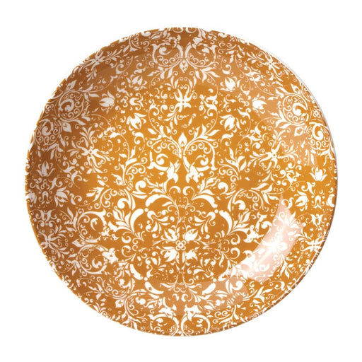 215(Ø)mm / 8½". 340ml. Pack Quantity: 12