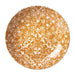 215(Ø)mm / 8½". 340ml. Pack Quantity: 12