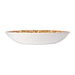 Steelite Ink Coupe Bowls Legacy Ginger 215mm 340ml (12 Pack) Steelite