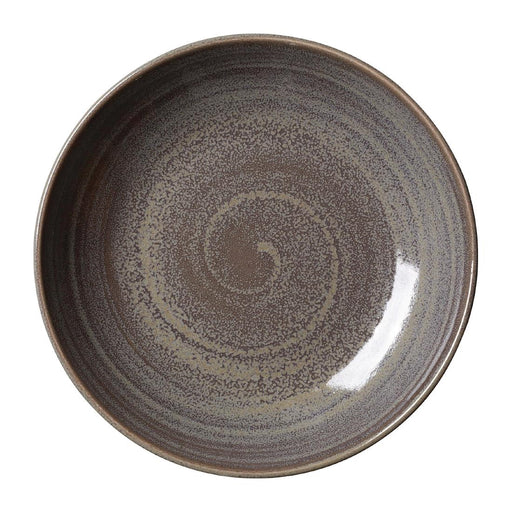 10"