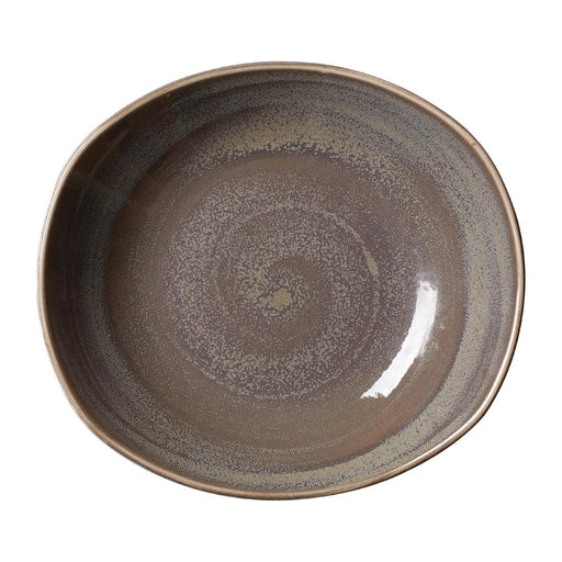10"