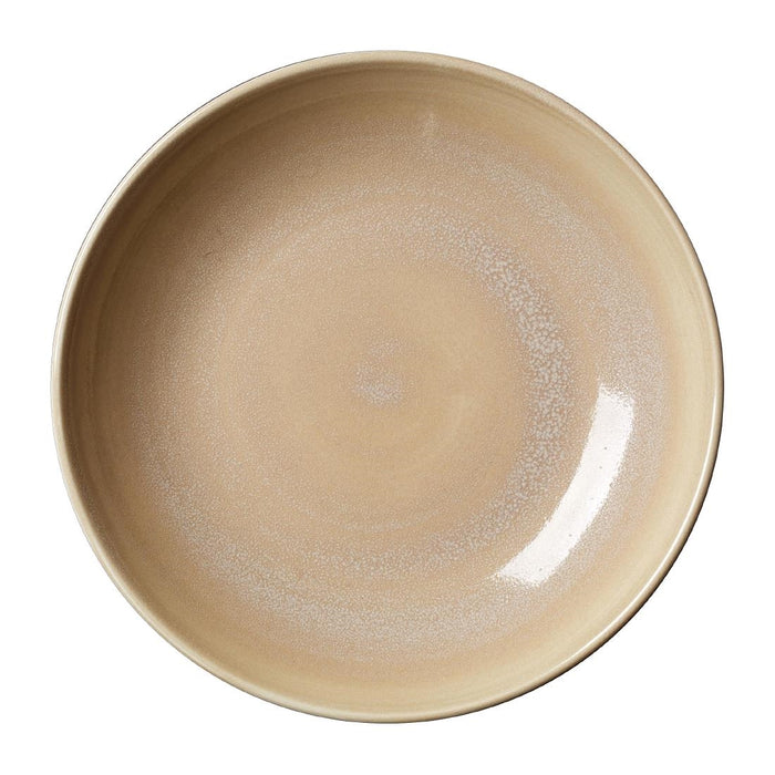10"
