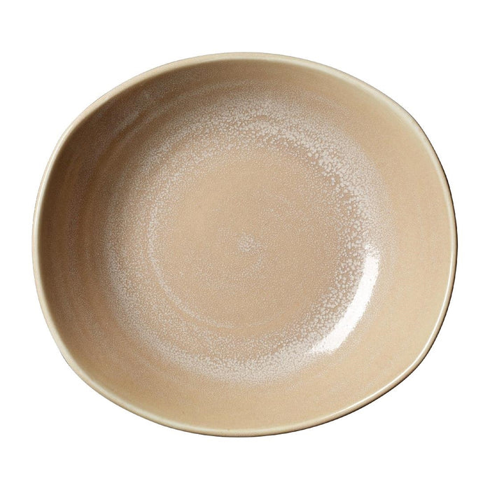 10"
