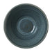 165mm. Pack quantity: 12