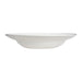 Steelite Bead Rimmed Bowls 285mm (6 Pack) Steelite