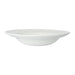 Steelite Bead Pasta Plates 240mm (12 Pack) Steelite