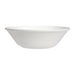 Steelite Bead Oatmeal Bowls 165mm (12 Pack) Steelite
