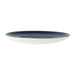 Steelite Vesuvius Lapis Saucers 152mm (12 Pack) Steelite