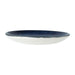 Steelite Vesuvius Lapis Saucers 125mm (12 Pack) Steelite
