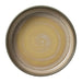 Steelite Aurora Revolution Granite Round Stacking Trays 165mm (12 Pack) Steelite