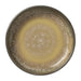 Steelite Aurora Revolution Granite Round Stacking Trays 10mm (12 Pack) Steelite