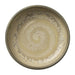 Steelite Aurora Revolution Granite Round Stacking Trays 75mm (12 Pack) Steelite