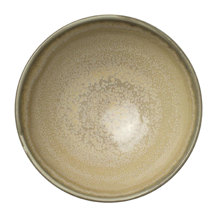 Steelite Aurora Revolution Granite Tulip Bowls 140mm (12 Pack) Steelite