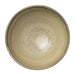 Steelite Aurora Revolution Granite Tulip Bowls 140mm (12 Pack) Steelite