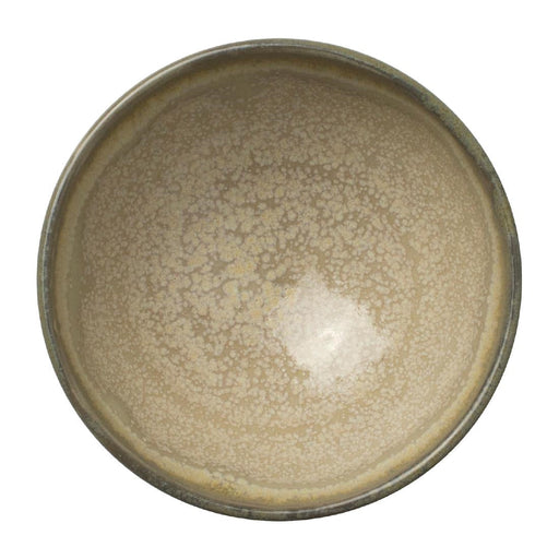 Steelite Aurora Revolution Granite Tulip Bowls 100mm (12 Pack) Steelite