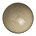 Steelite Aurora Revolution Granite Tulip Bowls 100mm (12 Pack) Steelite