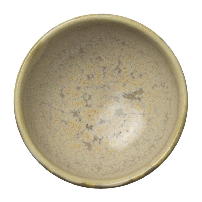 Steelite Aurora Revolution Granite Tulip Bowls 70mm (12 Pack) Steelite