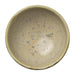 Steelite Aurora Revolution Granite Tulip Bowls 70mm (12 Pack) Steelite