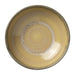 Steelite Aurora Revolution Granite Bowls 175mm (12 Pack) Steelite