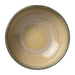 Steelite Aurora Revolution Granite Bowls 155mm (12 Pack) Steelite