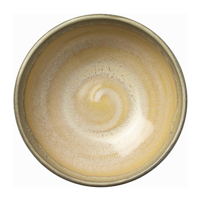 Steelite Aurora Revolution Granite Bowls 135mm (12 Pack) Steelite