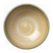Steelite Aurora Revolution Granite Bowls 135mm (12 Pack) Steelite