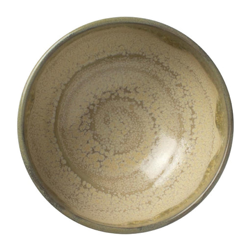 Steelite Aurora Revolution Granite Bowls 110mm (12 Pack) Steelite