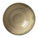Steelite Aurora Revolution Granite Bowls 110mm (12 Pack) Steelite