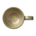 Steelite Aurora Revolution Granite Mugs City 114ml (12 Pack) Steelite