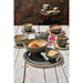 Steelite Aurora Revolution Granite Bowls 135mm (12 Pack) Steelite