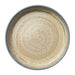 Steelite Aurora Revolution Bluestone Round Stacking Trays 135mm (12 Pack) Steelite