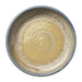 Steelite Aurora Revolution Bluestone Round Stacking Trays 100mm (12 Pack) Steelite