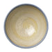 Steelite Aurora Revolution Bluestone Tulip Bowls 140mm (12 Pack) Steelite