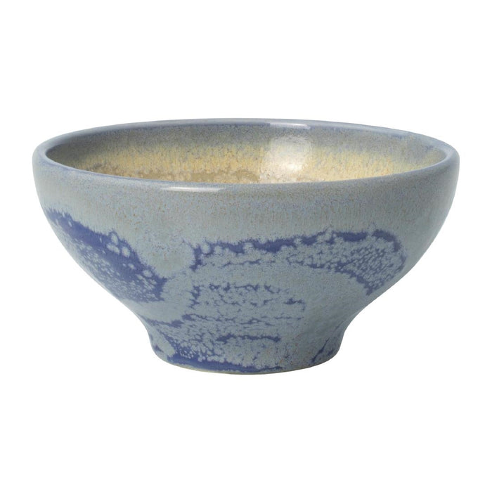 Pack Quantity: 12