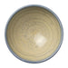 Steelite Aurora Revolution Bluestone Tulip Bowls 102mm (12 Pack) Steelite
