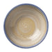 Steelite Aurora Revolution Bluestone Bowls 155mm (12 Pack) Steelite