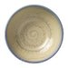 Steelite Aurora Revolution Bluestone Bowls 135mm (12 Pack) Steelite