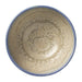 Steelite Aurora Revolution Bluestone Bowls 110mm (12 Pack) Steelite