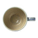 Steelite Aurora Revolution Bluestone Mugs City 340ml (12 Pack) Steelite