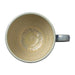 Steelite Aurora Revolution Bluestone Cups 227ml (12 Pack) Steelite