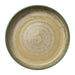 Steelite Aurora Revolution Jade Round Stacking Trays 135mm (12 Pack) Steelite
