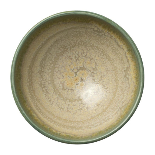 Steelite Aurora Revolution Jade Tulip Bowls 102mm (12 Pack) Steelite