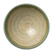 Steelite Aurora Revolution Jade Tulip Bowls 102mm (12 Pack) Steelite