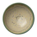 Steelite Aurora Revolution Jade Tulip Bowls 70mm (12 Pack) Steelite