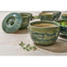 Steelite Aurora Revolution Jade Bowls 155mm (12 Pack) Steelite