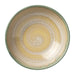 Steelite Aurora Revolution Jade Bowls 175mm (12 Pack) Steelite