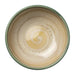Steelite Aurora Revolution Jade Bowls 155mm (12 Pack) Steelite