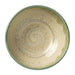 Steelite Aurora Revolution Jade Bowls 135mm (12 Pack) Steelite